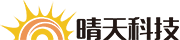 廣東凱迪 GUANGDONG KAIDI